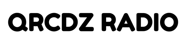 Qrcdz Radio