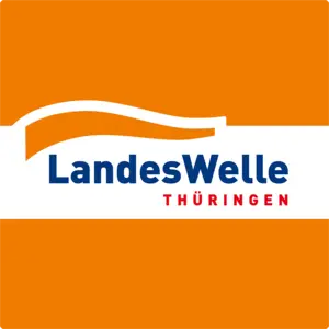 LandesWelle Thüringen 